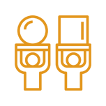 Cultivatus Tools