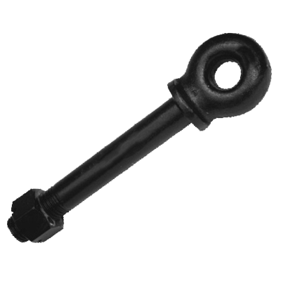 Cultivatus Tools