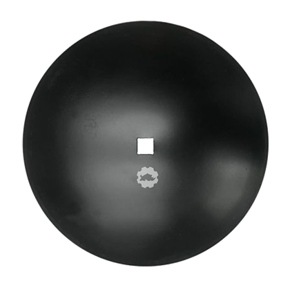 Cultivatus Tools