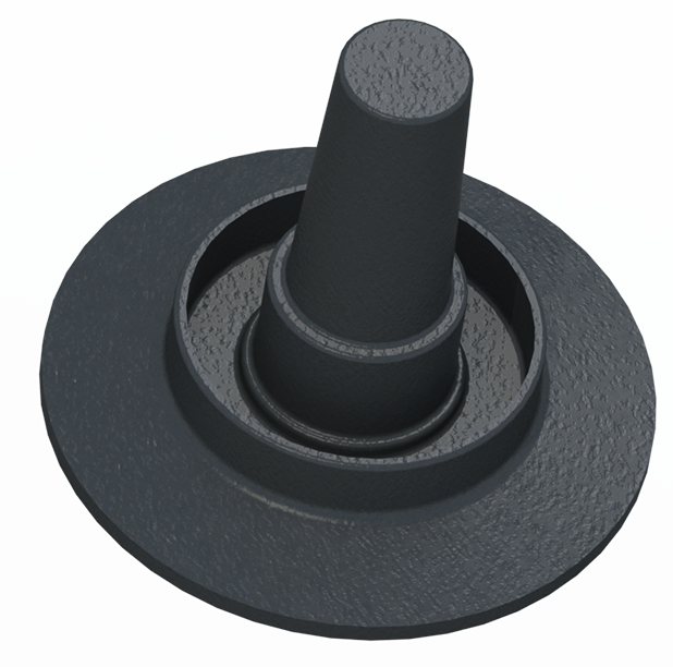 Cultivatus Tools